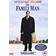 The Family Man [DVD] [2000]